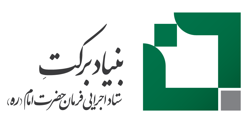 نیوورک